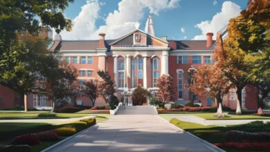 University of Montreal Quebec Scholarship in Canada