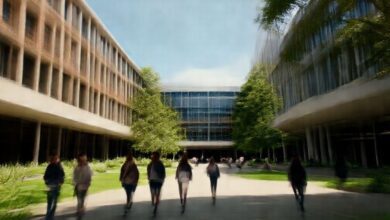 Monash University international scholarships